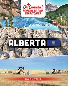 Alberta