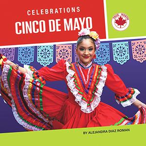 Cinco de Mayo