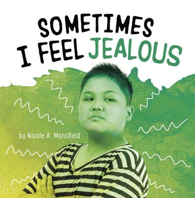 Name Your Emotions Series - Set of 12 Books