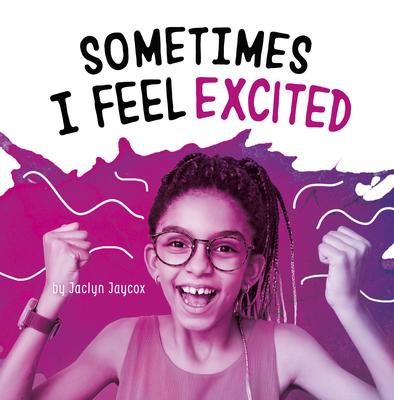 Name Your Emotions Series - Set of 12 Books