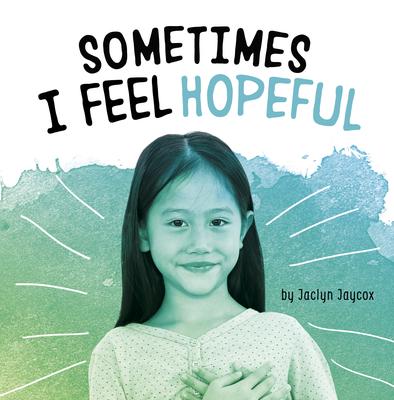 Name Your Emotions Series - Set of 12 Books