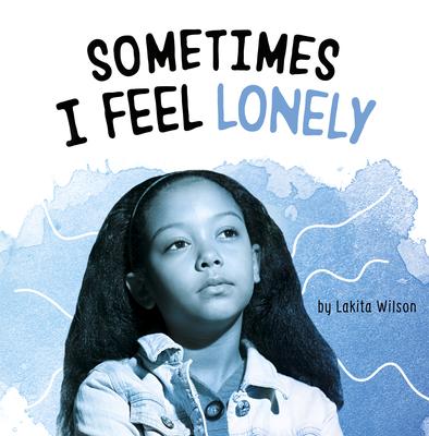 Name Your Emotions Series - Set of 12 Books