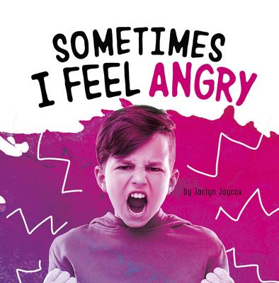Name Your Emotions Series - Set of 12 Books