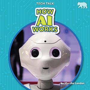 Tech Talk : Comment fonctionne l'IA