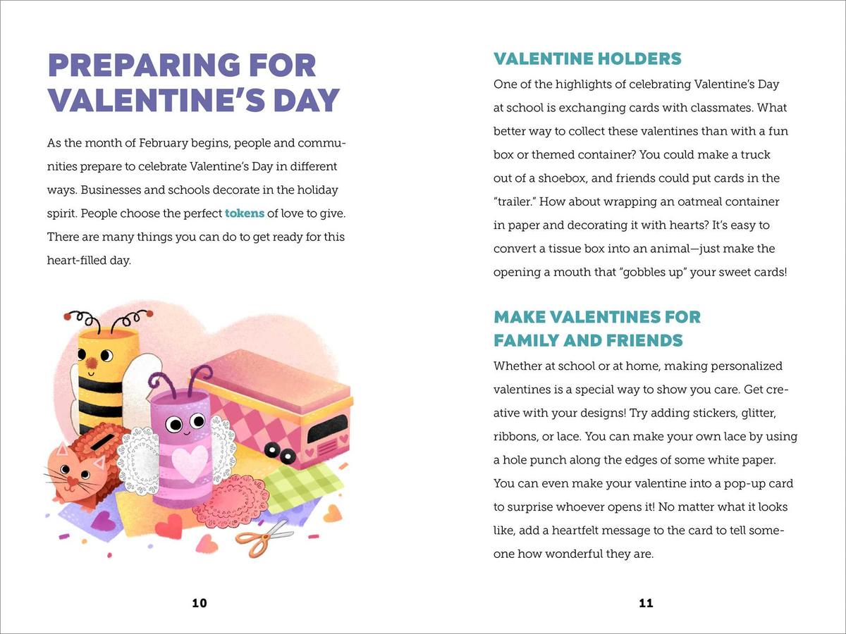 Pourquoi on célèbre la Saint-Valentin : tout ce qu’il faut savoir sur votre fête préférée