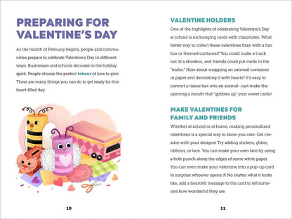 Pourquoi on célèbre la Saint-Valentin : tout ce qu’il faut savoir sur votre fête préférée