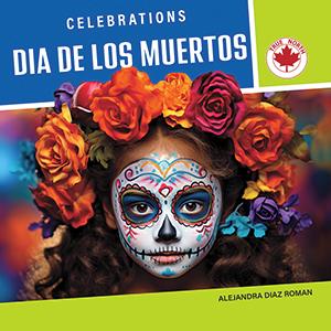Dia de los Muertos