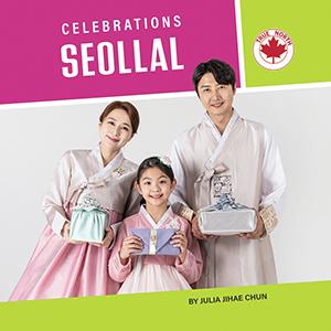 Seollal