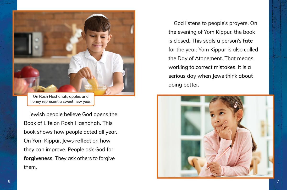 Yom Kippur