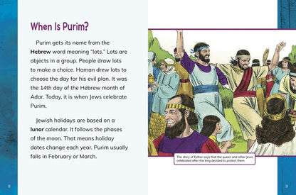 Purim