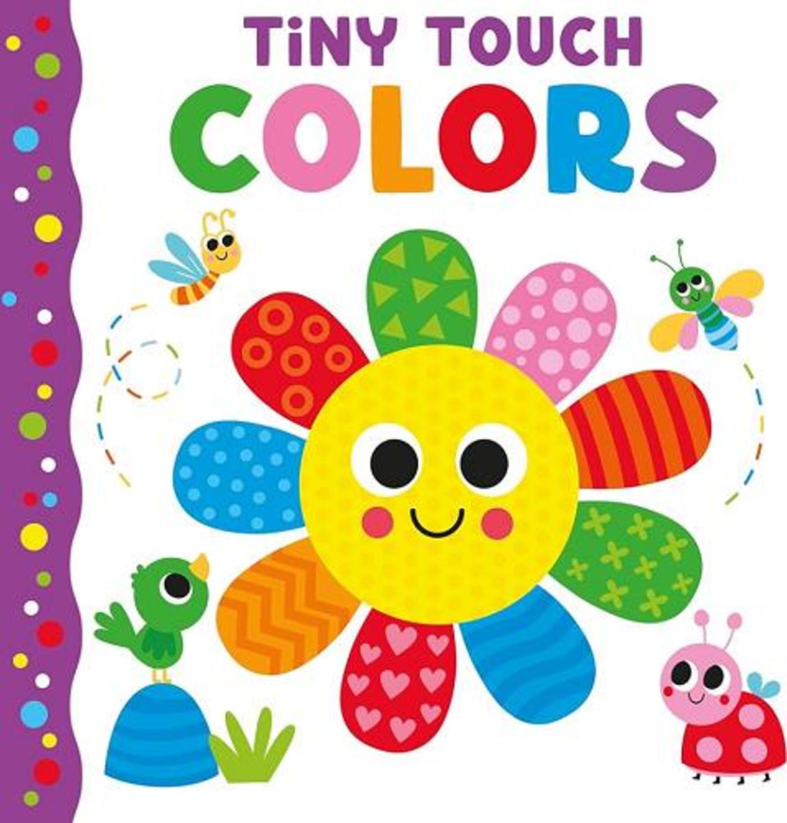 Colors