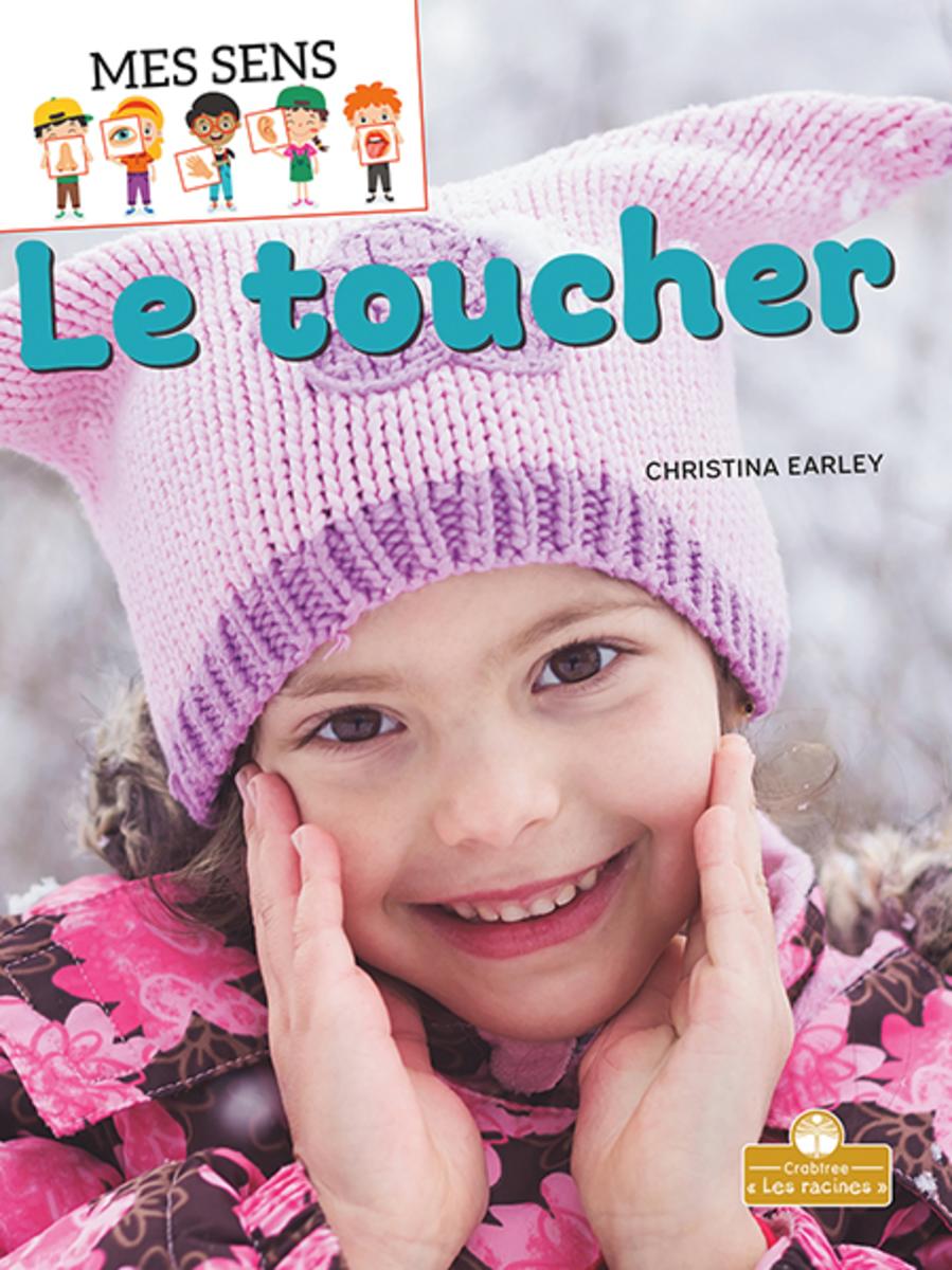 [FRE] LE TOUCHER (TOUCH)