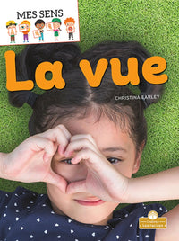[FRE] LA VUE (SIGHT)