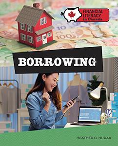 Financial Literacy In Canada series