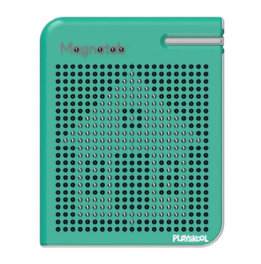 Magnatab - Free Draw