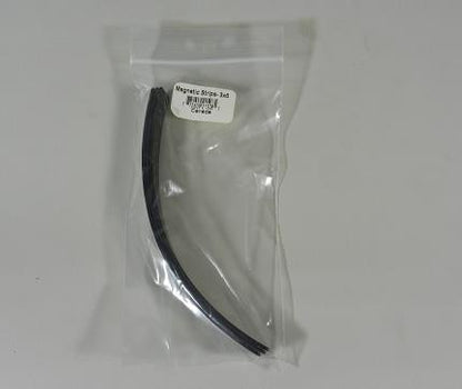 Magnetic Strips - 6"