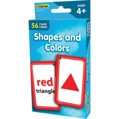 Math Flash Cards Set2
