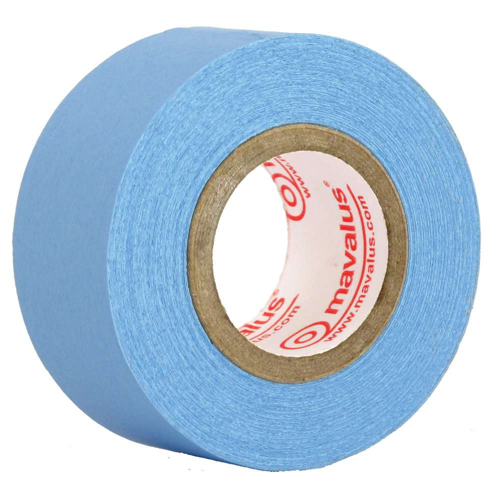 Mavalus Tape