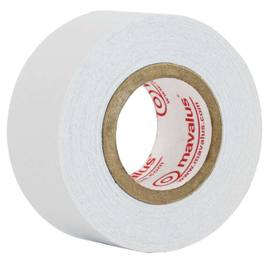 Mavalus Tape