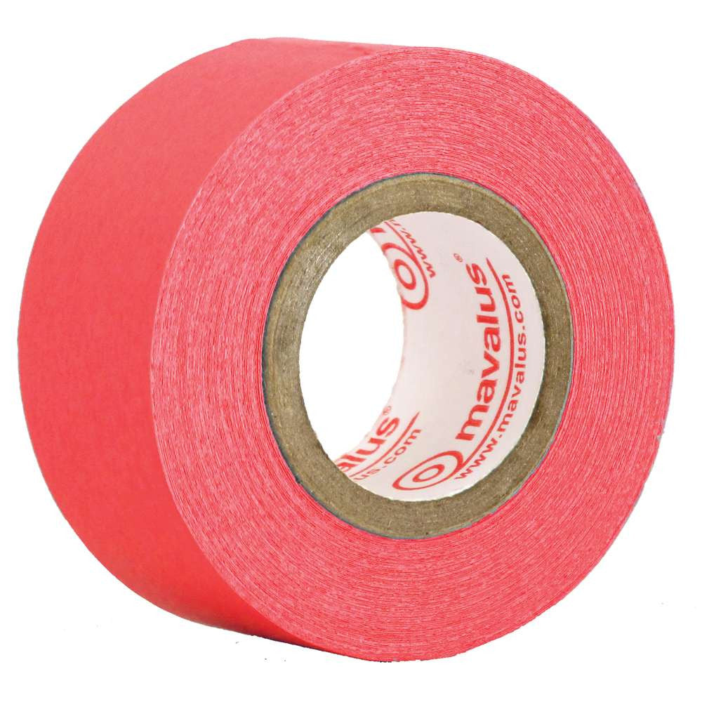 Mavalus Tape
