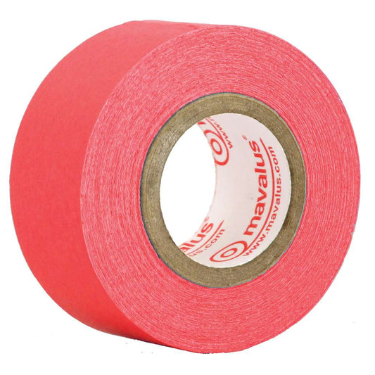 Mavalus Tape