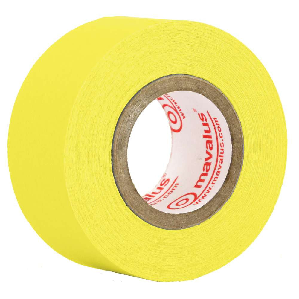 Mavalus Tape