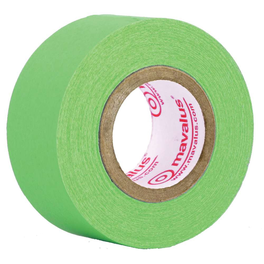 Mavalus Tape