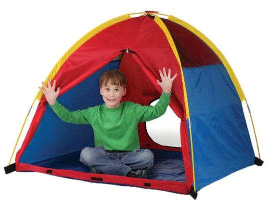 Me Too Play Tent