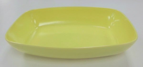Melamine Crockery- Vegetable Bowl