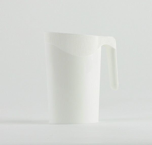 Milk Pitcher