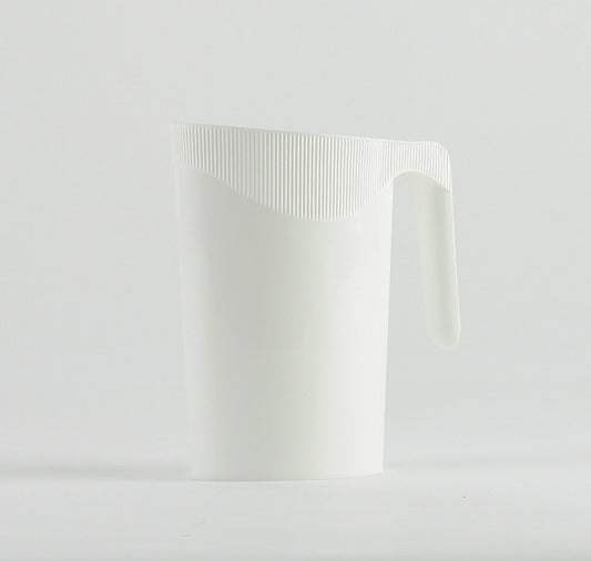 Milk Pitcher