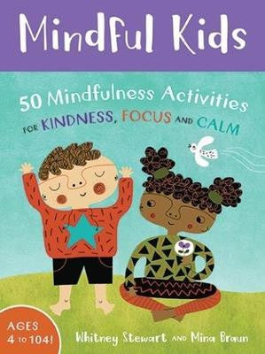 Mindful Kids