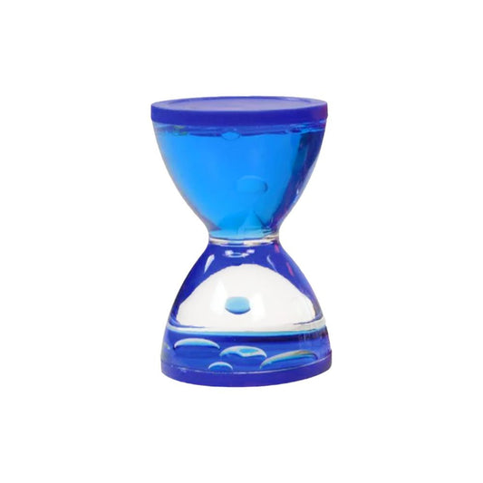 Mini Bubbler- Single