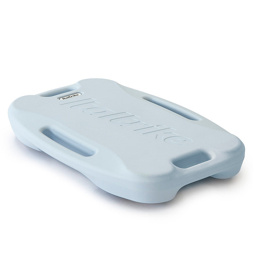 Mini Eolo Roller Board