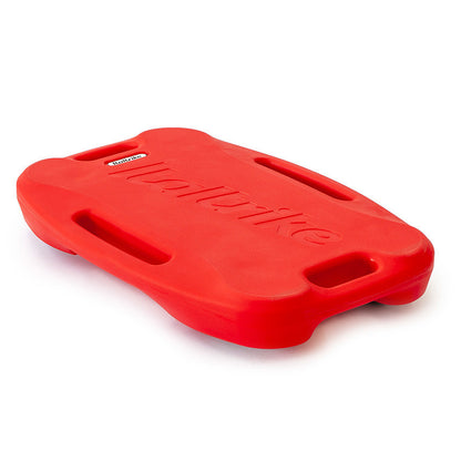 Mini Eolo Roller Board