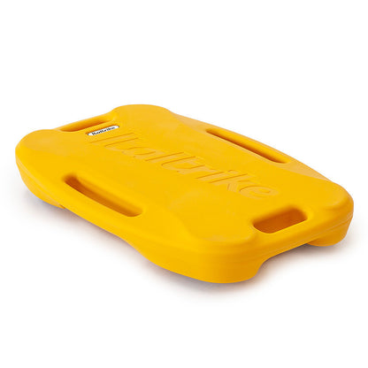 Mini Eolo Roller Board