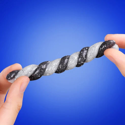 Thinking Putty® 2" Mini Tin