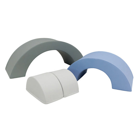 Natural Arch Set - 3 Piece Set