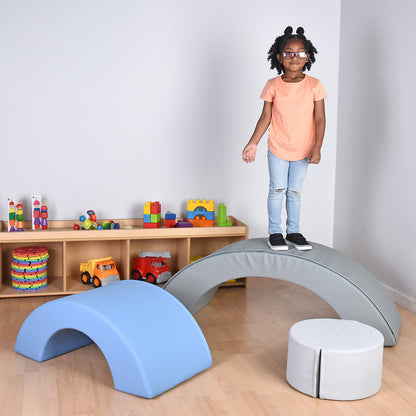 Natural Arch Set - 3 Piece Set