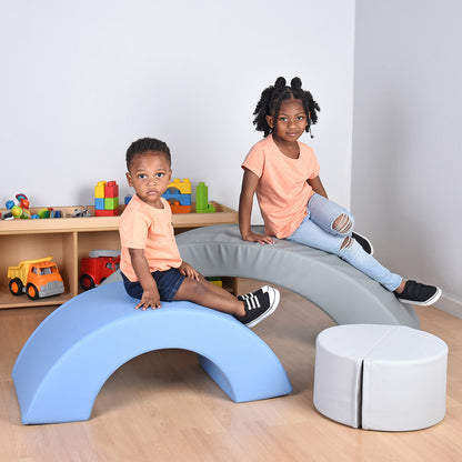 Natural Arch Set - 3 Piece Set