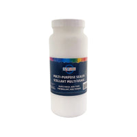 Multi-Purpose Sealer 473ml