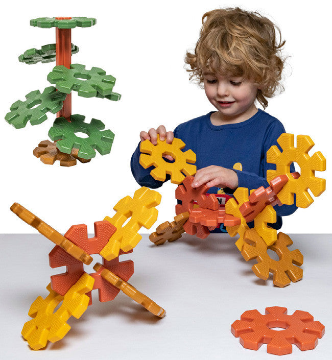 My First Octoplay Set