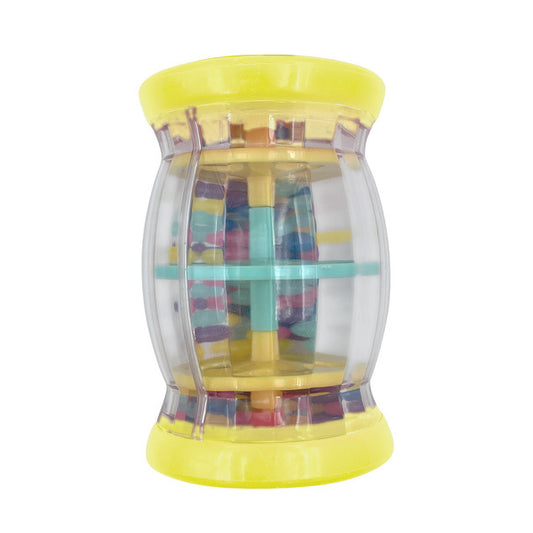 My First Rainstick- Single