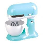 My Mixer, Blue (3 Pieces)