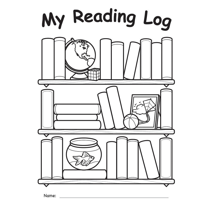 Mes propres livres