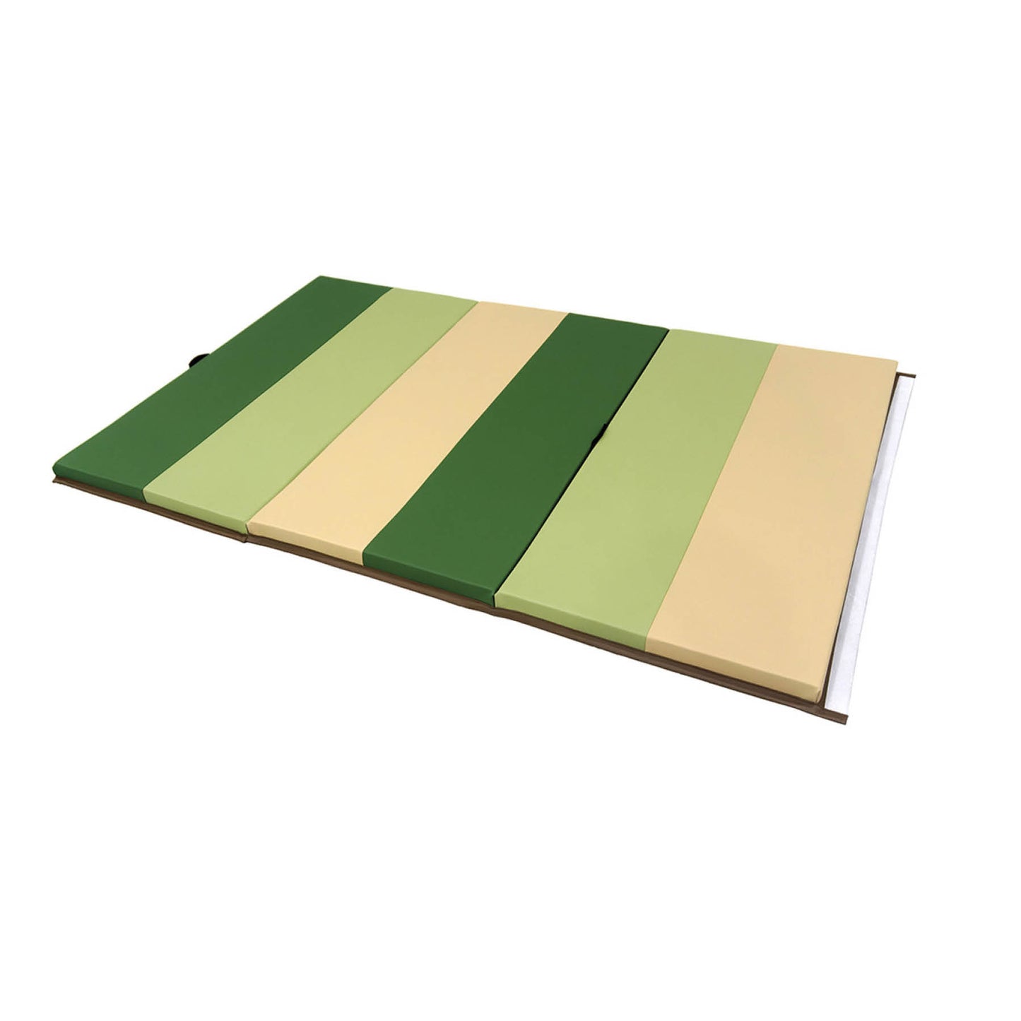 Natural Tumbling Mat