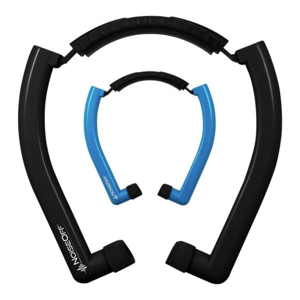 NoiseOff Hearing Protector