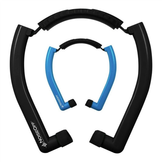 NoiseOff Hearing Protector