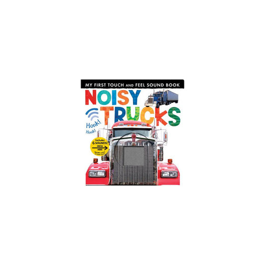 Noisy Trucks