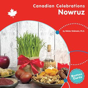 Nowruz